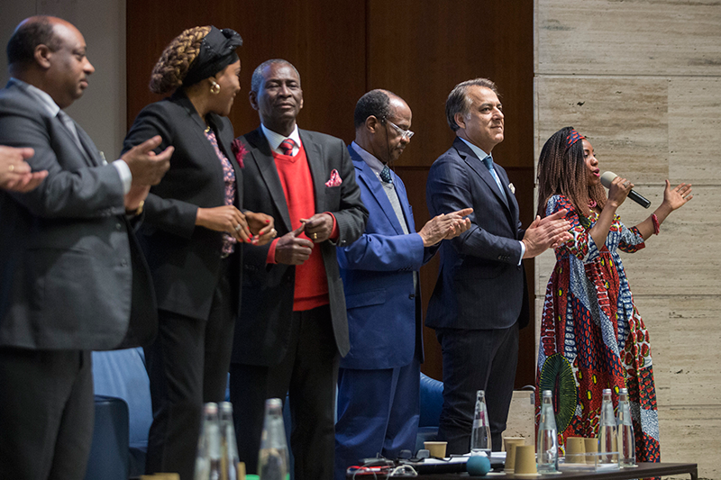 Photo Credit: WFP/Giulio Napolitano