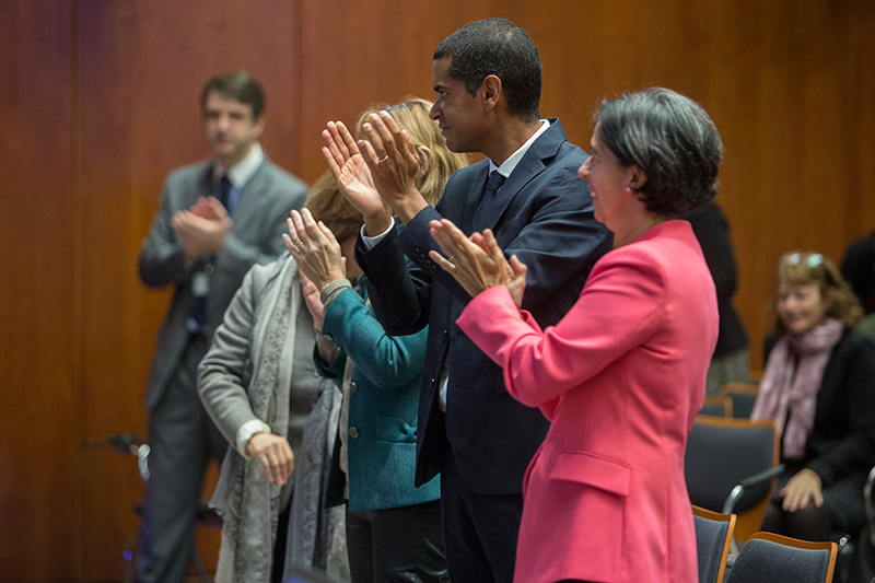 Photo Credit: WFP/Giulio Napolitano