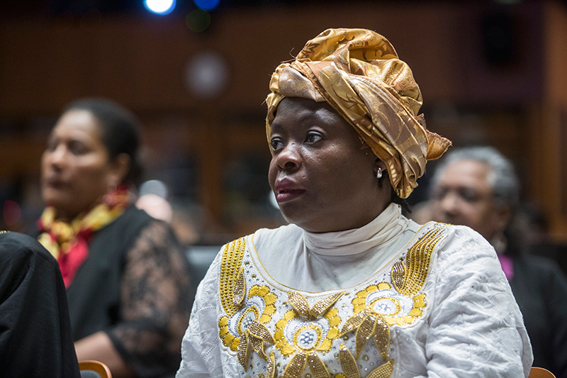 Photo Credit: WFP/Giulio Napolitano