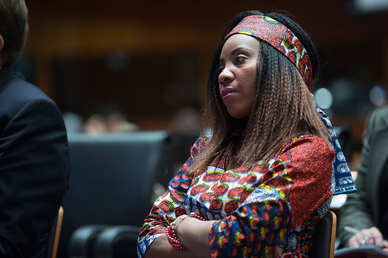 Photo Credit: WFP/Giulio Napolitano