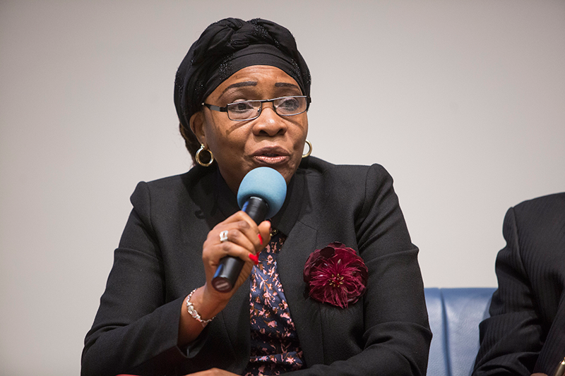 Photo Credit: WFP/Giulio Napolitano