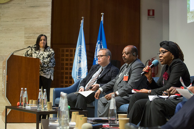 Photo Credit: WFP/Giulio Napolitano