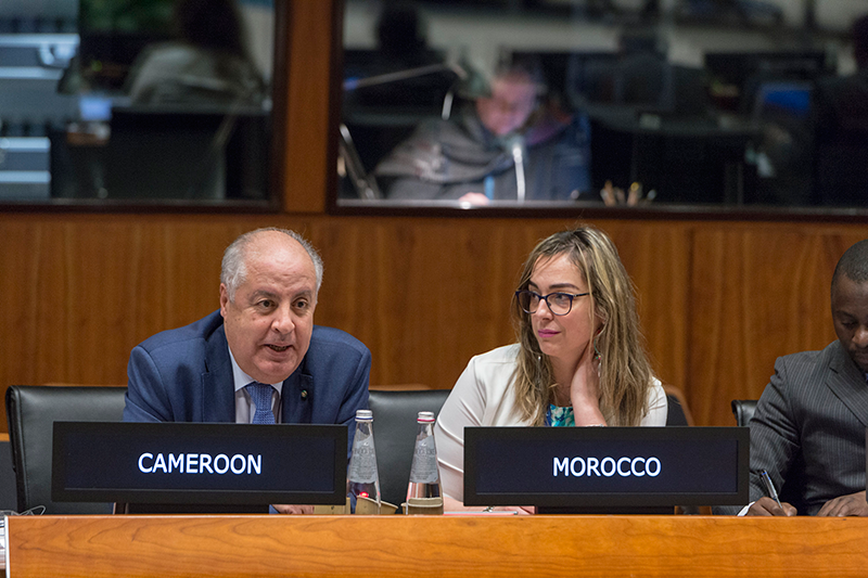 Photo Credit: WFP/Giulio d'Adamo