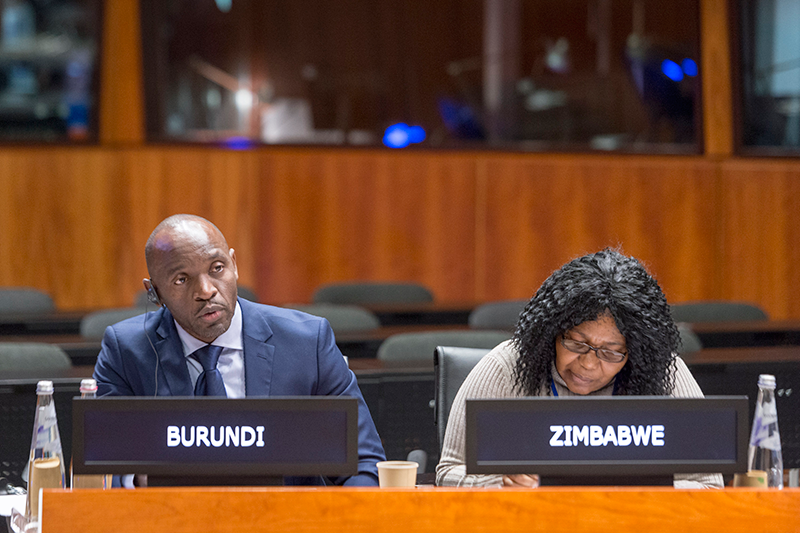 Photo Credit: WFP/Giulio d'Adamo