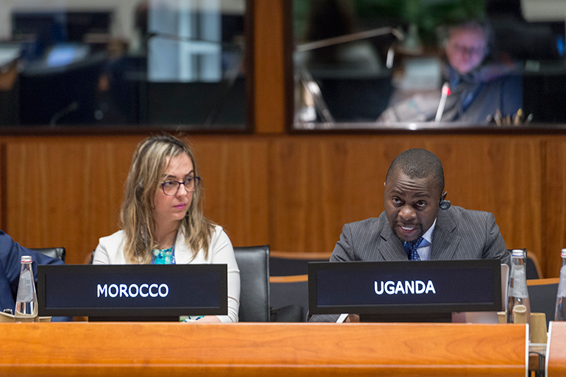 Photo Credit: WFP/Giulio d'Adamo