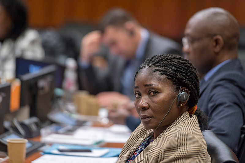 Photo Credit: WFP/Giulio d'Adamo