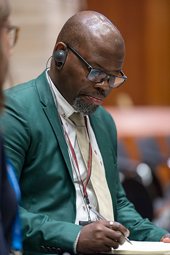 Photo Credit: WFP/Giulio d'Adamo