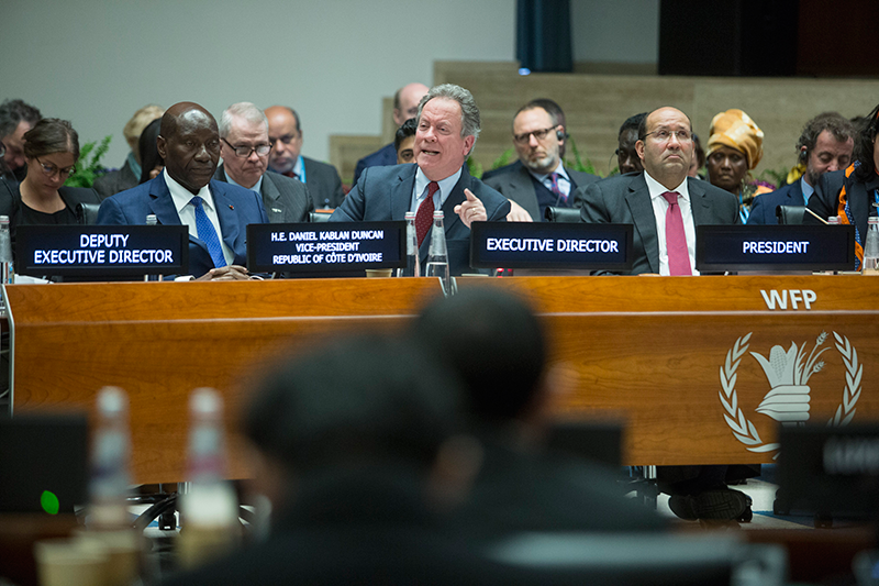 Photo Credit: WFP/Giulio Napolitano