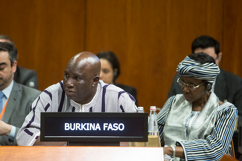 Photo Credit: WFP/Giulio Napolitano