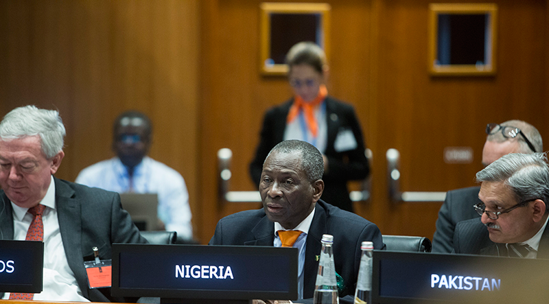 Photo Credit: WFP/Giulio Napolitano