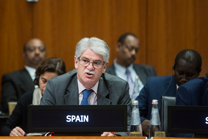 Photo Credit: WFP/Giulio Napolitano