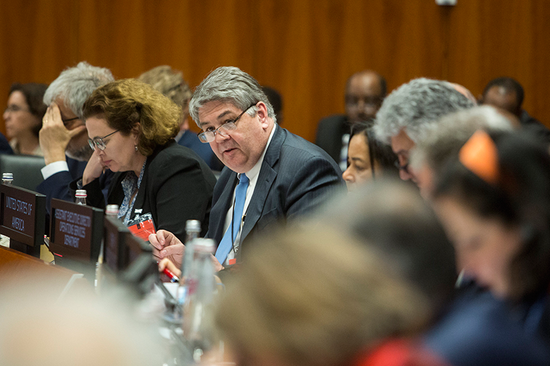 Photo Credit: WFP/Giulio Napolitano