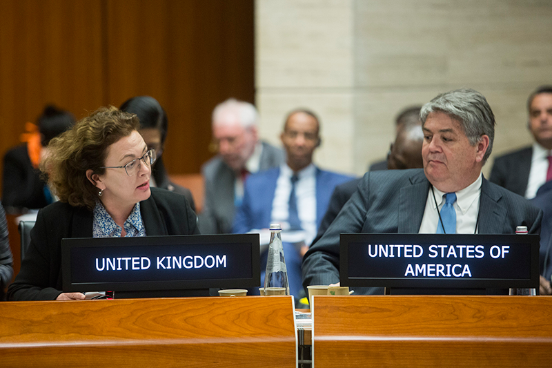 Photo Credit: WFP/Giulio Napolitano