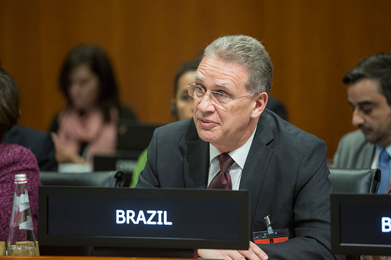 Photo Credit: WFP/Giulio Napolitano