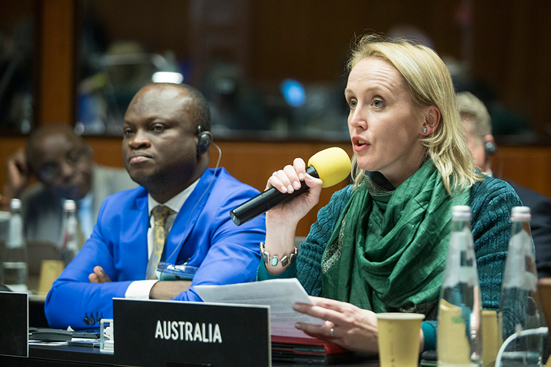 Photo Credit: WFP/Giulio Napolitano