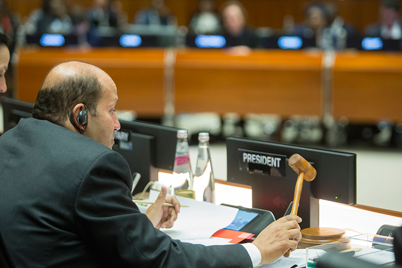 Photo Credit: WFP/Giulio Napolitano