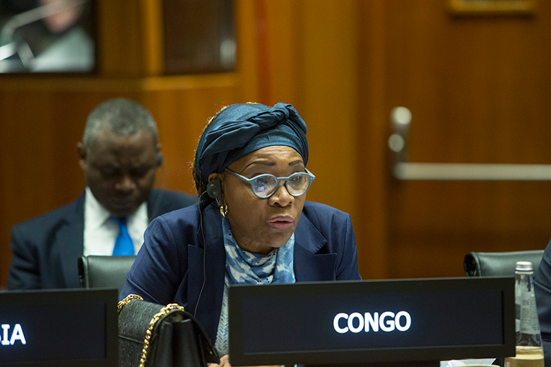 Photo Credit: WFP/Giulio Napolitano