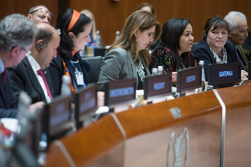 Photo Credit: WFP/Giulio Napolitano