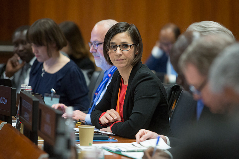 Photo Credit: WFP/Giulio Napolitano