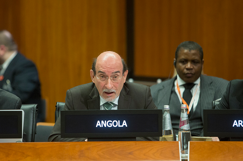 Photo Credit: WFP/Giulio Napolitano