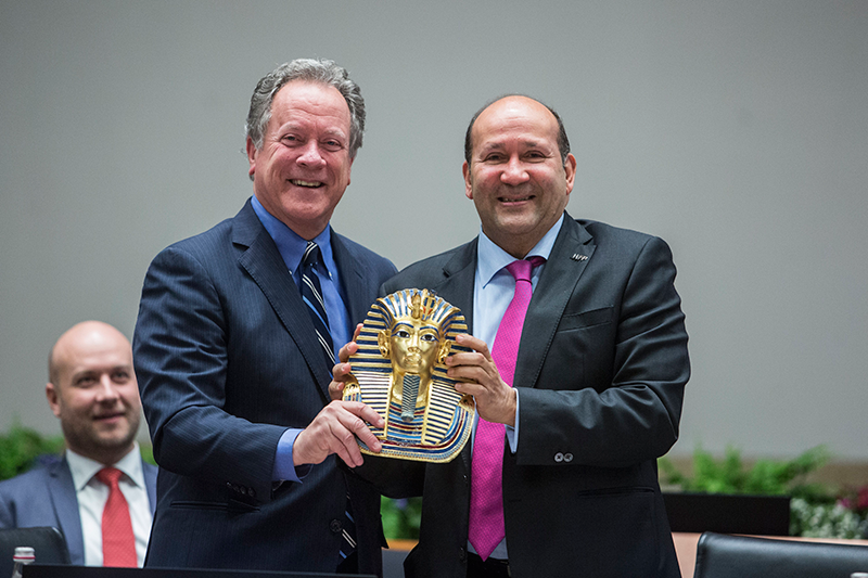 Photo Credit: WFP/Giulio Napolitano