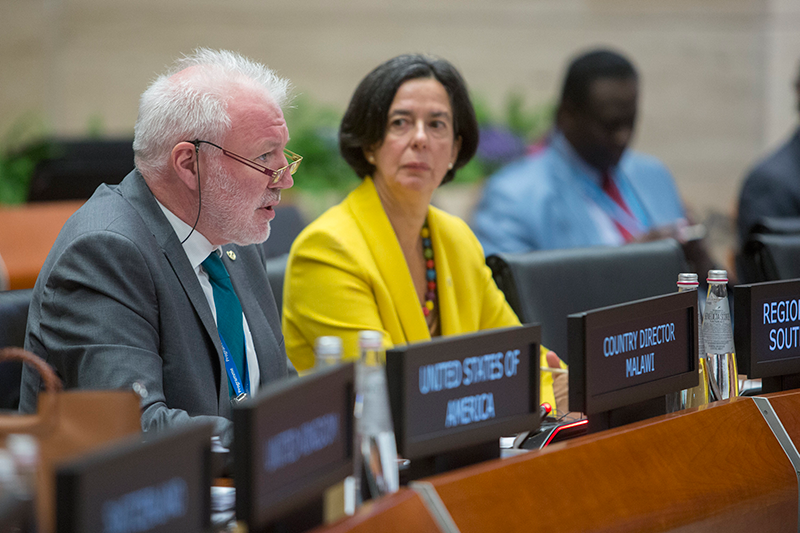 Photo Credit: WFP/Giulio Napolitano