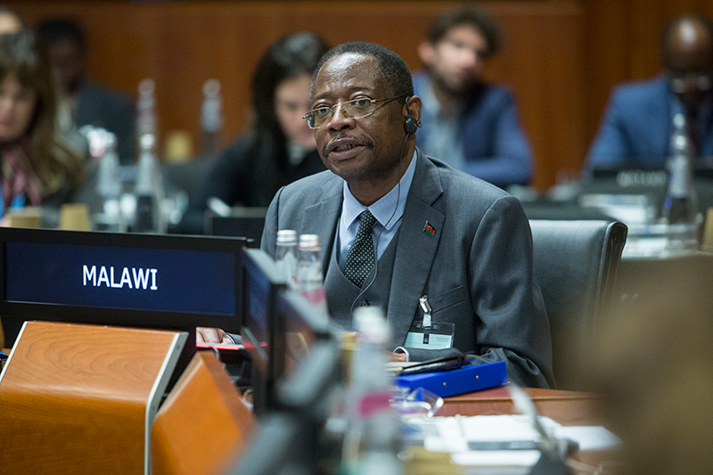 Photo Credit: WFP/Giulio Napolitano