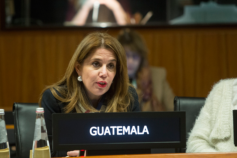 Photo Credit: WFP/Giulio Napolitano