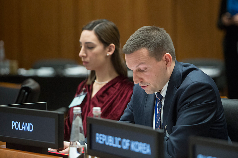 Photo Credit: WFP/Giulio Napolitano