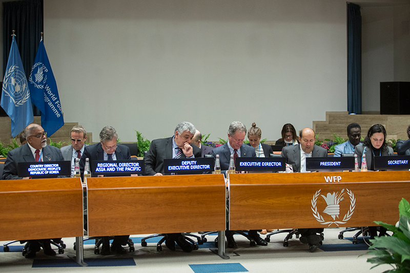 Photo Credit: WFP/Giulio Napolitano