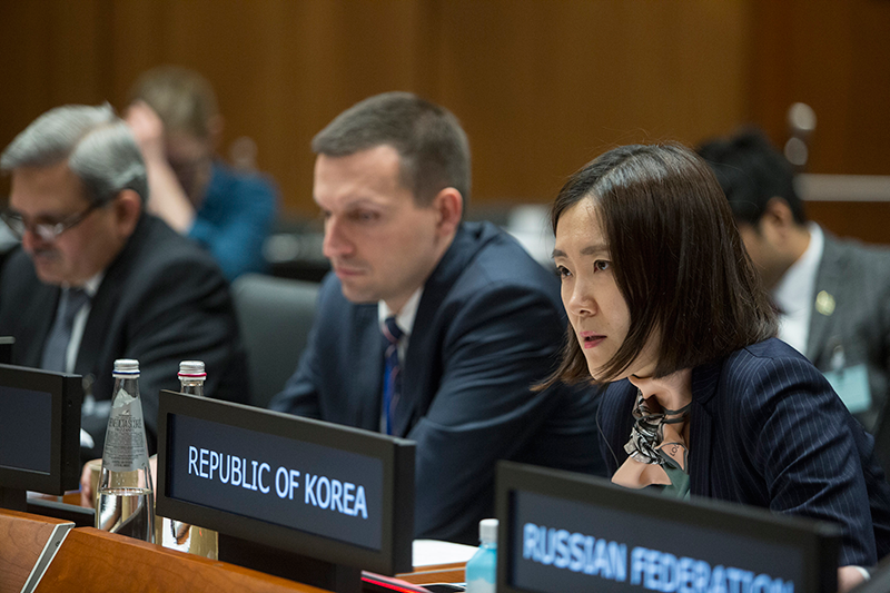 Photo Credit: WFP/Giulio Napolitano