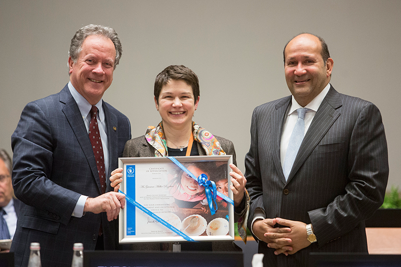 Photo Credit: WFP/Giulio Napolitano