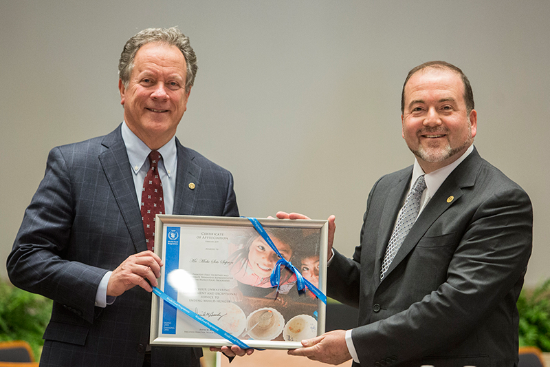 Photo Credit: WFP/Giulio Napolitano