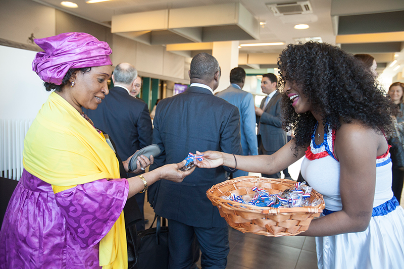 Photo Credit: WFP/Giulio Napolitano