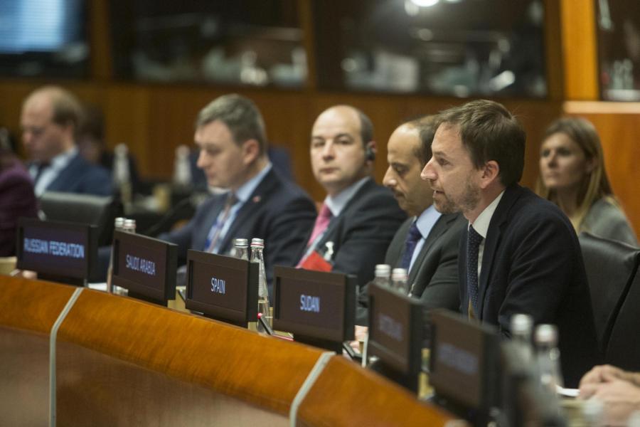 Photo: WFP/Giulio Napolitano