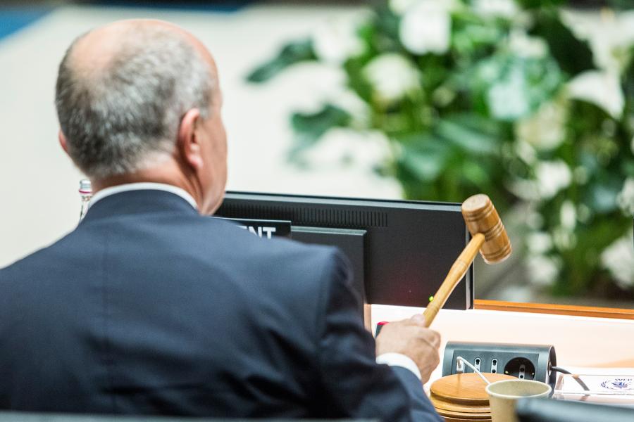 Photo Credit: WFP/Giulio Napolitano