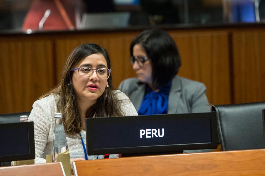 Photo Credit: WFP/Giulio Napolitano