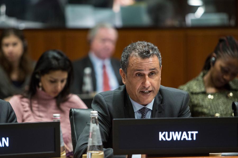 Photo Credit: WFP/Giulio Napolitano