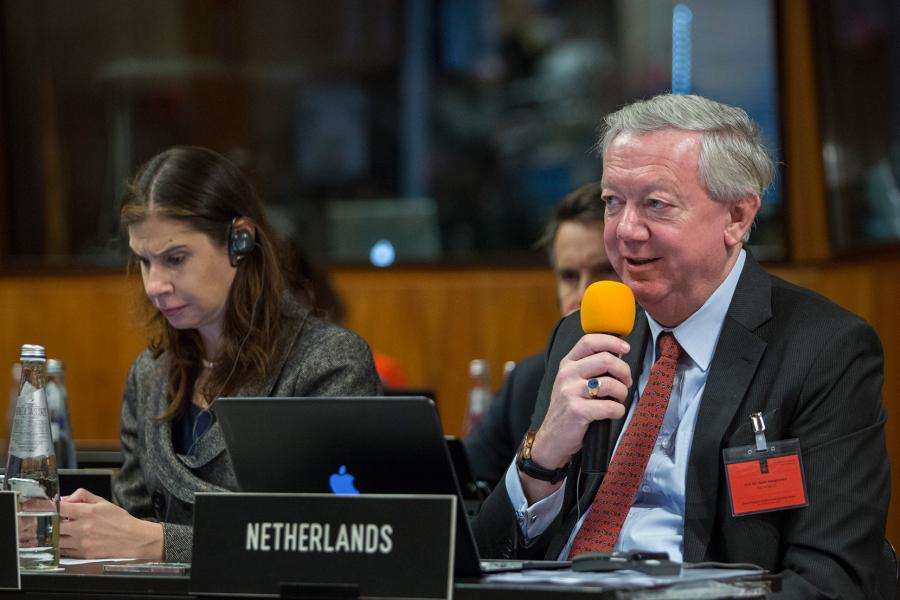 Photo Credit: WFP/Giulio Napolitano