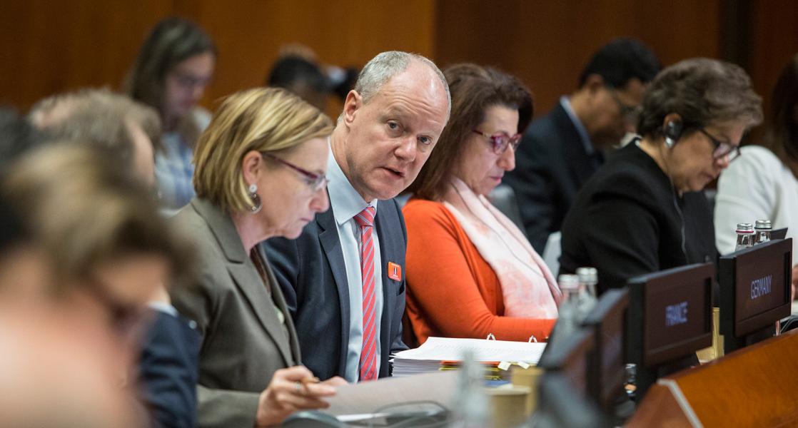 Photo Credit: WFP/Giulio Napolitano