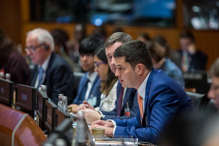 Photo Credit: WFP/Giulio Napolitano