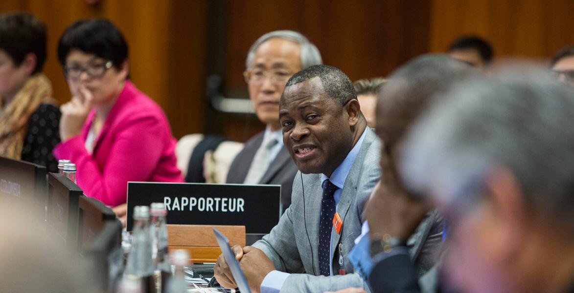 Photo Credit: WFP/Giulio Napolitano