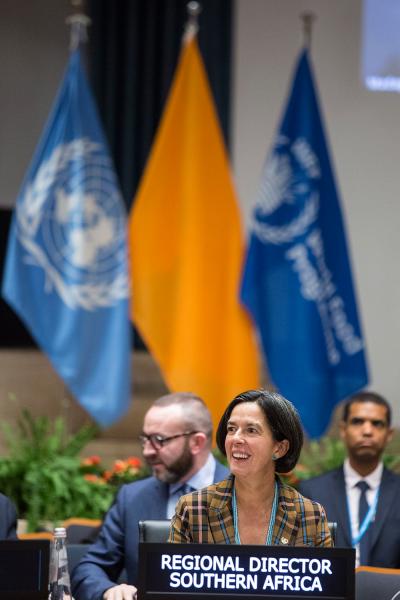 Photo Credit: WFP/Giulio Napolitano