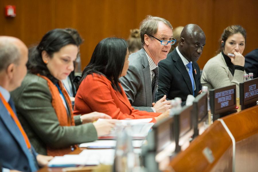 Photo Credit: WFP/Giulio Napolitano