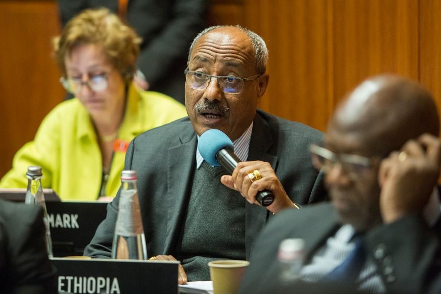 Photo Credit: WFP/Giulio Napolitano