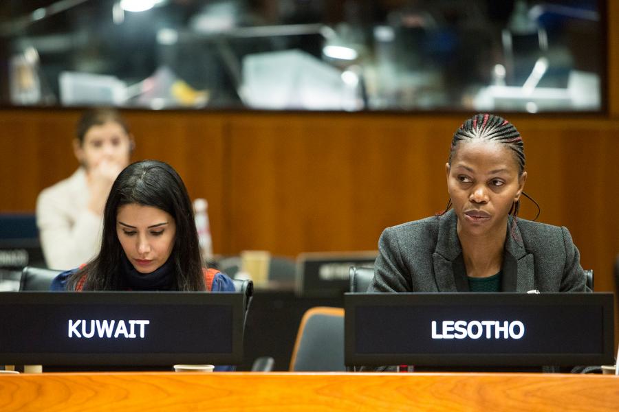 Photo Credit: WFP/Giulio Napolitano