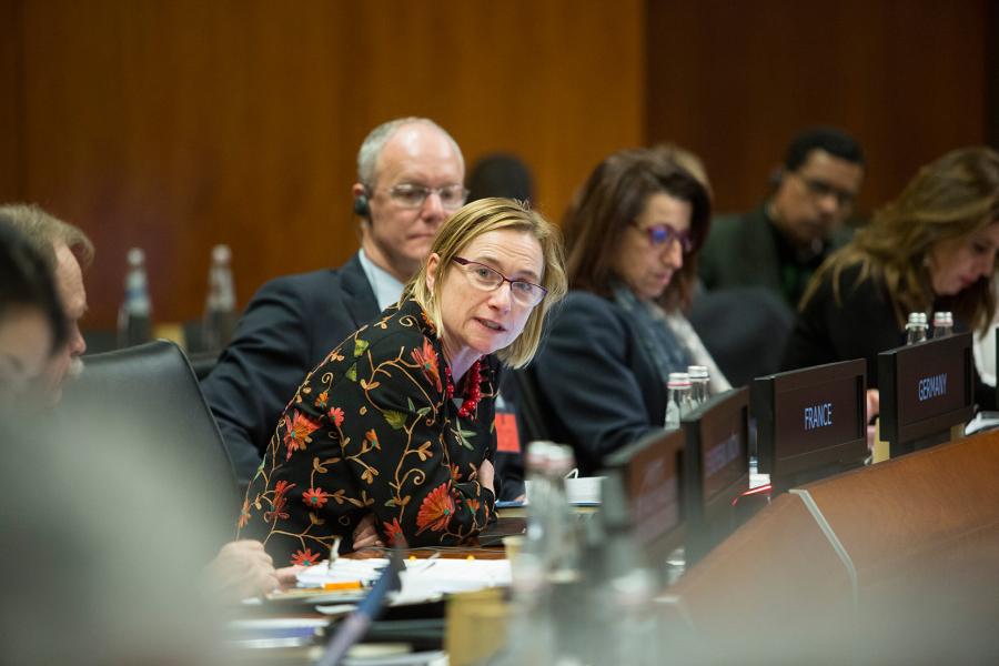 Photo Credit: WFP/Giulio Napolitano