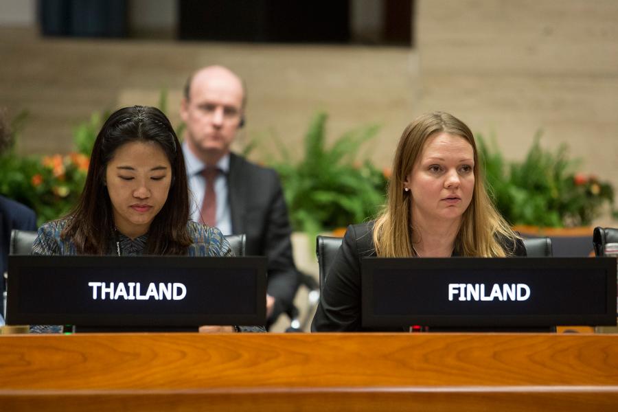 Photo Credit: WFP/Giulio Napolitano