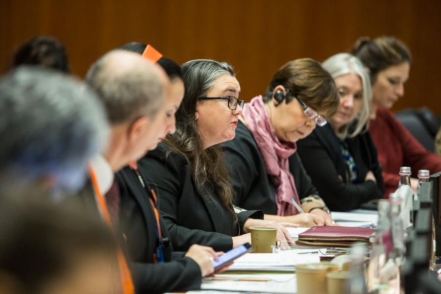 Photo Credit: WFP/Giulio Napolitano