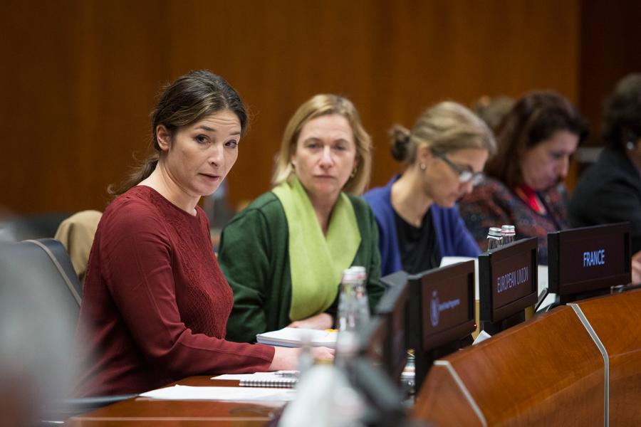 Photo Credit: WFP/Giulio Napolitano